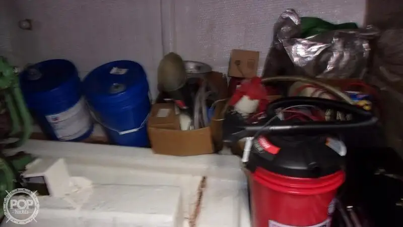 Support de plongée à vendre