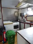 Remorqueur à vendre