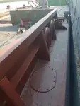 Péniche à vendre