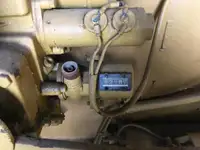 Drague à vendre
