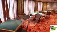 Navire de croisière à vendre