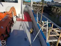 Navire-ferry à vendre