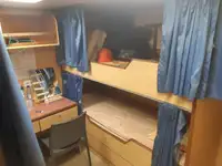Remorqueur à vendre