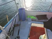 Navire-ferry à vendre