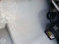 Navire de transformation de poisson à vendre