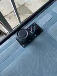 Bateau de transport d'équipage à vendre