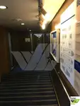 Navire de croisière à vendre