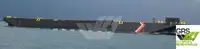 Barge à vendre