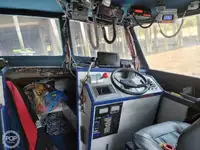 Palangrier à vendre
