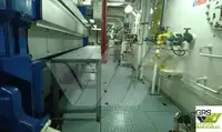Navire d'approvisionnement à vendre