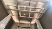 Navire de croisière à vendre