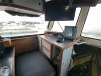 Canot de sauvetage à vendre