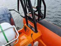 Navire porte-conteneurs à vendre