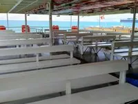 Navire de passagers à vendre
