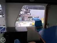 Cutter à vendre