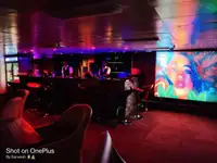 Navire Ro-Ro à vendre