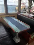 Remorqueur à vendre