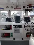 Catamaran à vendre
