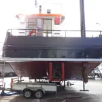 Polyvalent à vendre