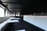 Péniche à vendre