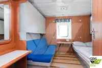 Navire Ro-Ro à vendre