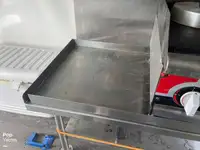 Catamaran à vendre