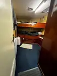 Remorqueur à vendre