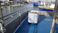Catamaran à vendre