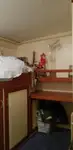Bateau patrouilleur à vendre