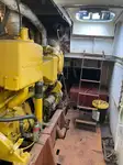 Remorqueur à vendre