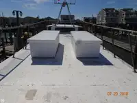 Cutter à vendre