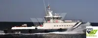 Bateaux de travail à vendre