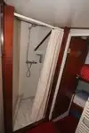 Navire de croisière à vendre