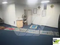 Péniche à vendre