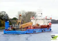 Transporteur de vrac à vendre