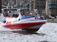 Navire de croisière à vendre