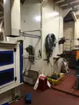Drague à vendre