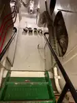 Remorqueur à vendre