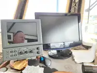 Palangrier à vendre