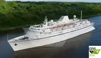Remorqueur à vendre