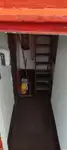 Remorqueur à vendre