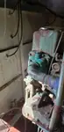 Remorqueur à vendre