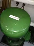 Remorqueur à vendre