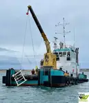Polyvalent à vendre