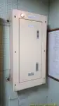 Drague à vendre