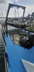 Navire porte-conteneurs à vendre