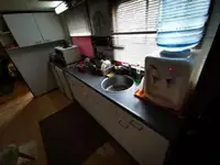 Drague à vendre