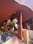 Remorqueur à vendre