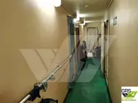 Drague à vendre