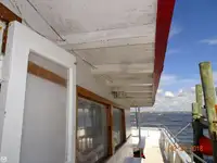 Cutter à vendre